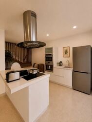 Siglap Park (D15), Terrace #558239141